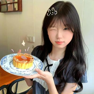 魔镜奇缘3