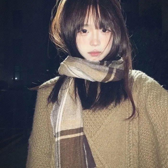 天鹅公主