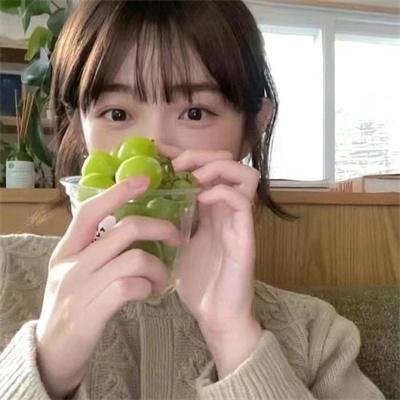 关喵什么事