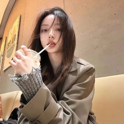 后续卢宫秘史
