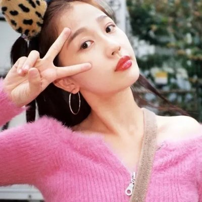 小查与寇弟的顶级冒险