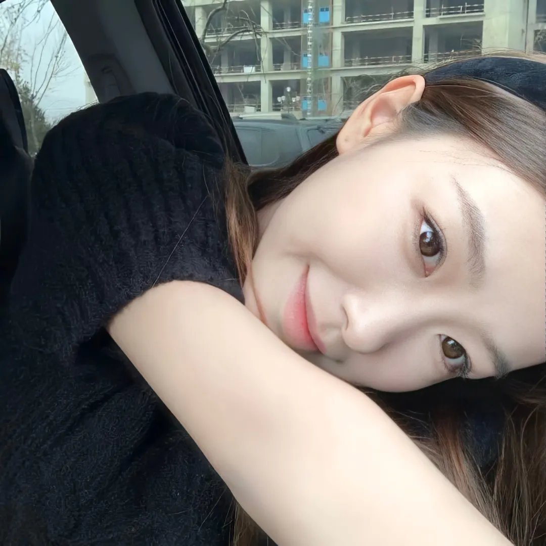 圣诞狗狗救援
