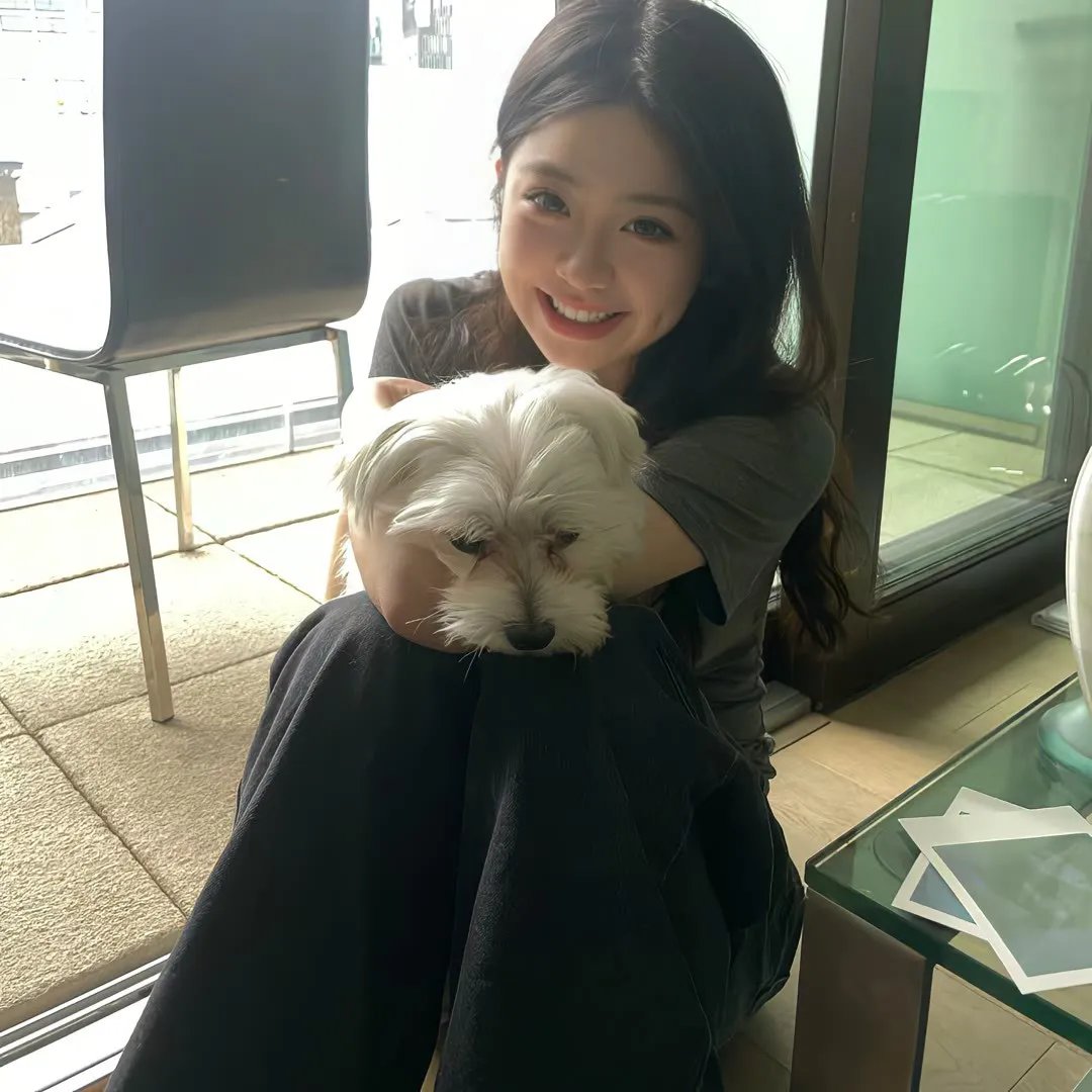 护士娜丽