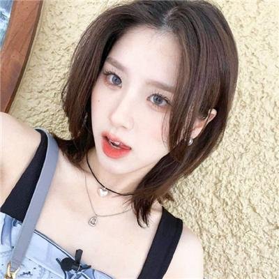 动态漫画·开局就无敌