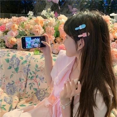 一代人