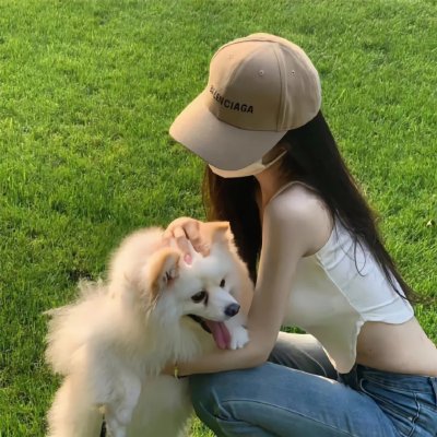深闺疑云
