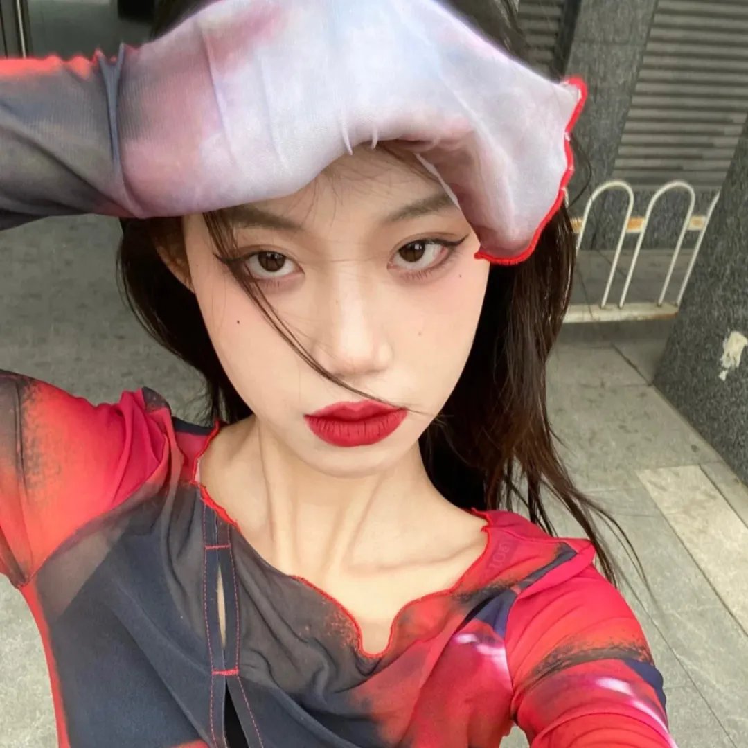 撞鬼