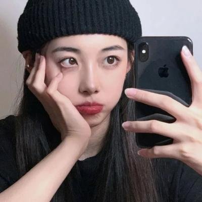 黄蜂蜇
