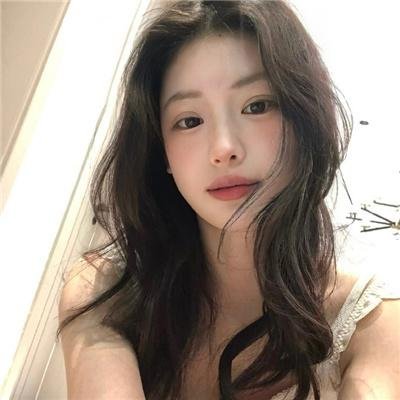 云的耳语